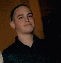 John Anthony Kipping,III